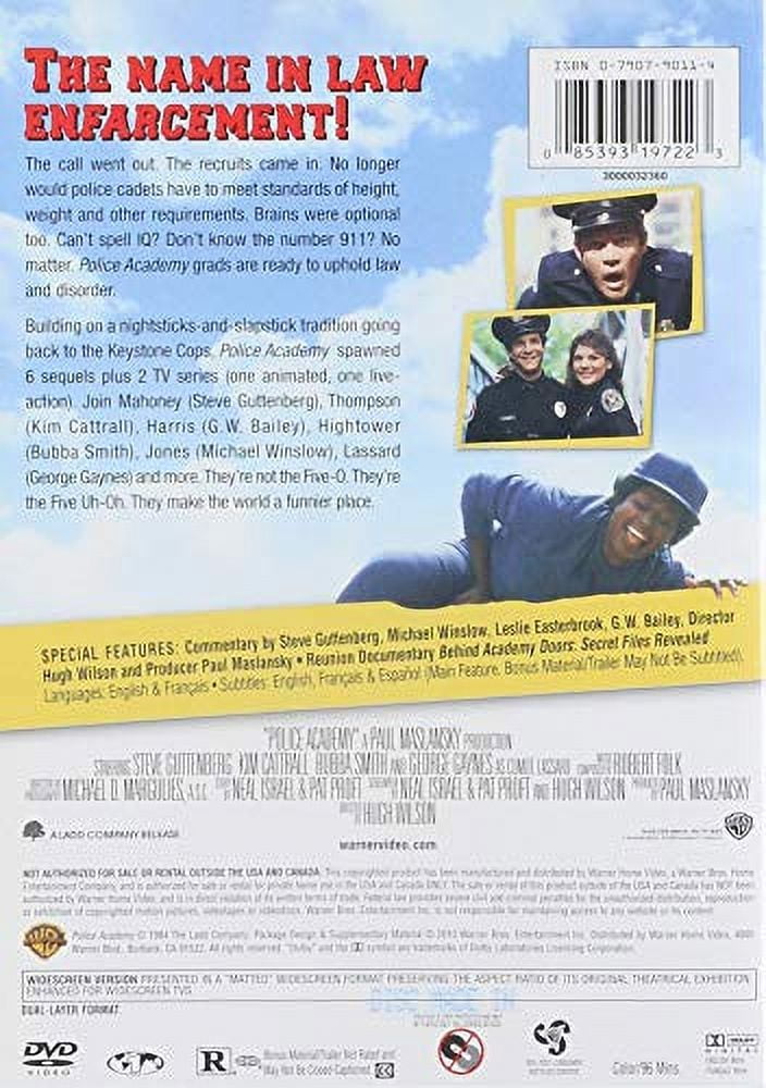 その他 Cops: 20th Anniversary Edition [DVD] [Import] 6g7v4d0 Amazon.com: Cops: 20th Anniversary Edition : Evan Rosenthal, Joe