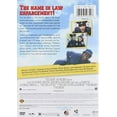 thumbnail image 3 of Police Academy: 20th Anniversary Special Edition (DVD 20th Anniversary Edition) [DVD], 3 of 4