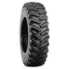 Firestone Super All Traction 23 R1 20.8-34 D/8PLY