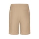 thumbnail image 5 of Puntoco Shorts Hombre Casuales Playa Liso Moda,Pantalones Cortos Deportivos Para Hombre Con Bolsillos De Secado Rápido Baloncesto Correr Ciclismo,Promoción, Alto Y Grande, 5 of 6
