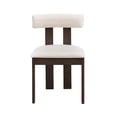 thumbnail image 5 of Kevinplus Wooden Dining Chairs Set of 2 for Dining Room,Living Room,Restaurant, 5 of 12