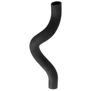 Dayco Curved Radiator Hose