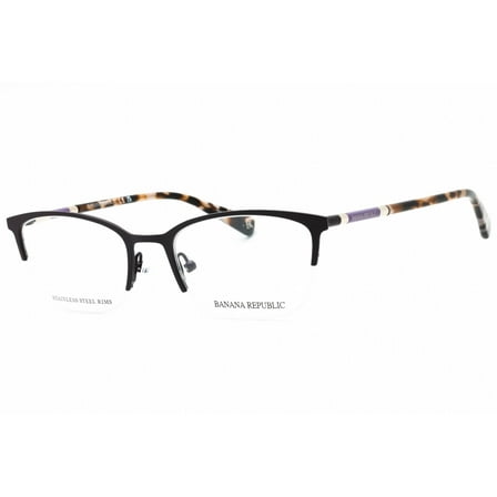 Eyeglasses Banana Republic BR 226 K4 B