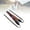 Style 4, variant on Adjustable Nylon Vintage Camera Strap, Double Reinforced Interfaces, Non Slip, Breathable, Skin Friendly Camera Neck Shoulder Strap for DSLR and Mirrorless Cameras