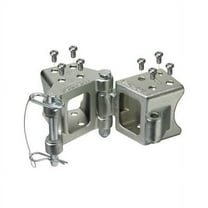 Reese Fold-Away Hinge Kit HDPB330101