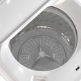 thumbnail image 4 of Lavadora Whirlpool 16kg Carga Superior Impeller Blanca, 4 of 6