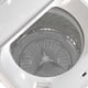 thumbnail image 4 of Lavadora Whirlpool 16kg Carga Superior Impeller Blanca, 4 of 6