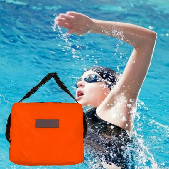 Outdoor Cushions - Throwable Flotation Device - Boat Cushions | Throw Cushions for Boat | Cushion Life Preserver | emergenncy Marine Foam Flotation Cushion | Throw for Boats, Kayaks, Canoes (1PC)