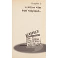 thumbnail image 1 of Pre-Owned In Search of the Time and Space Machine (Hardcover) 1740517652 9781740517652, 1 of 1