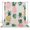 style-2, variant on Lunarable Pineapple Backdrop Background for Photography Photo Booth Backdrop for Photoshoot Background Screen Video Recording Parties Curtain