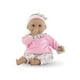 thumbnail image 1 of Muñeca Corolle Bébé Calin Maria de 30 cm con ojos dormidos, 1 of 6