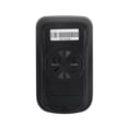 thumbnail image 4 of IGPSPORT BSC100S 2.6inch Display Cycle Bike Computers Wireless Speedometer Digital Stopwatch IPX7 Waterproof Cycling Speed Meter, 4 of 7