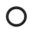thumbnail image 3 of Septum Clicker Pack of 2 Perfect to Cartilage Tragus Rook Piercings 16g, 3 of 12
