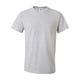 thumbnail image 1 of Fruta del telar 5 oz. Camiseta de algodón pesado con bolsillo HD (3931P) -Athletic H -3XL Fruit of the Loom 3930PR, 1 of 1