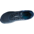 thumbnail image 3 of Altra Men's Torin 4.5 Plush Shoe, 3 of 4