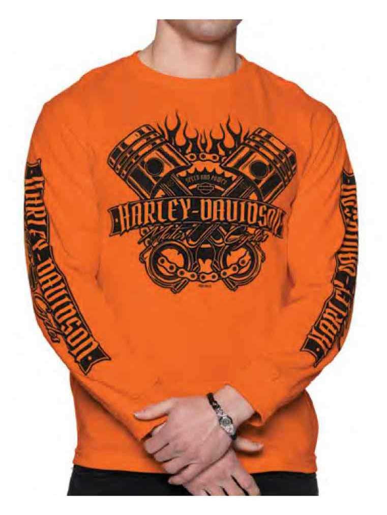 big and tall harley davidson hoodie