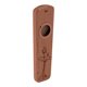 thumbnail image 1 of Kazoo, Wood Kazoo Guitarra portátil y liviana Socio Wood Kazoo Tecnología avanzada, 1 of 12