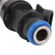 thumbnail image 3 of Inyector de combustible para automóvil 17114502 Modificación Mantenimiento Reemplazo de renovación para Cadillac, 3 of 8
