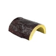 thumbnail image 1 of Decoración de Resina Yuyangstore para Vivarium de Àrbol Reptil, 1 of 5
