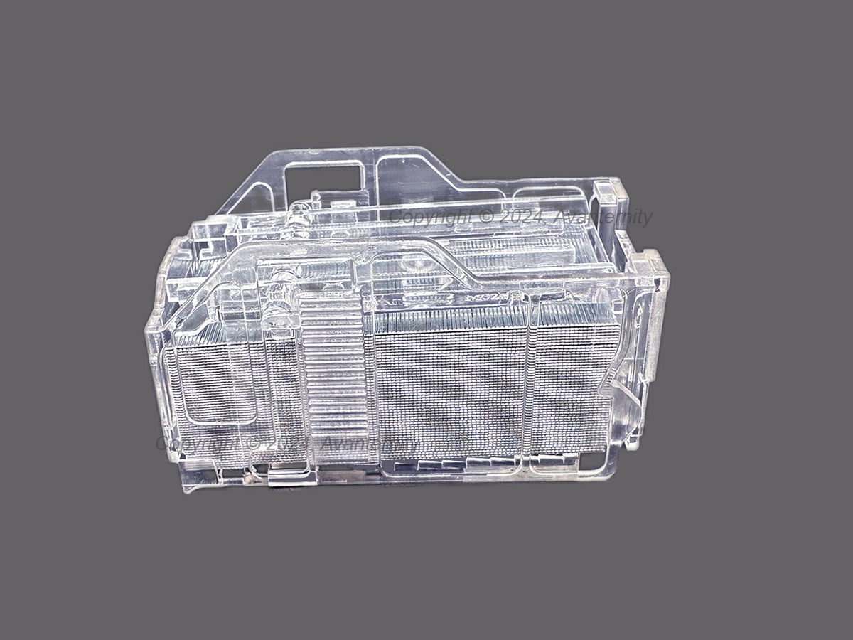 Avanternity Model 7 Staple Cartridge Pack