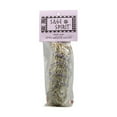 thumbnail image 1 of SAGE SPIRIT Sage Smudge Wand 4-5, 0.02 Pound, 1 of 1