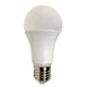thumbnail image 1 of Foco Inteligente Wifi 10w Led E27 Para Alexa Google Home, 1 of 6