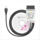 thumbnail image 1 of INPA K+DCAN Chip for BMW OBD2 Auto Car Diagnostic Tools, 1 of 5