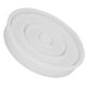 thumbnail image 5 of Molde de caja de lápiz labial de silicona, organizador de almacenamiento de lápiz labial Circular DIY, molde para hacer caja, 5 of 12