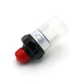 thumbnail image 1 of 90-120 PSI NPT 1/4 Air Pressure Control Switch Valve Horn Compressor Tank 12V, 1 of 7