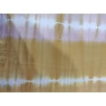 thumbnail image 3 of Tencel Dobby Tie Dye Yellow X White [marble] color Print ~ 58quot; wide, 3 of 3