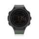 thumbnail image 2 of Reloj deportivo, reloj deportivo, reloj LCD resistente al agua, reloj para exteriores para hombres, verdadera excelencia, 2 of 9