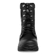 thumbnail image 3 of Bota Tactica Militar Workland Negro 76221 negro 29 Workland Workland, 3 of 7
