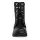 thumbnail image 3 of Bota Tactica Militar Workland Negro 76221 negro 27 Workland Workland, 3 of 7