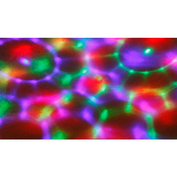 jam blaze bluetooth speaker