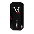 thumbnail image 1 of M DRIVE Suplemento Men's Multivitamin - Suplemento Alimenticio para Hombre 90 cap, 1 of 4