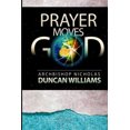 thumbnail image 1 of Prayer Moves God, 1 of 1