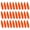 A, variant on Float for Catfishes Fishing Bobbers, Fishing Foams Bobbers Rig Fishing Corks Fishing Bobbers with Pipe Plug
