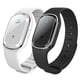 thumbnail image 1 of Moskito Pro Bracelet, Moskito Pro Watch USB Rechargeable Waterproof Bracelet, 1 of 5