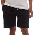thumbnail image 1 of Weekend Offender Shorts Scandium pour Hommes, 1 of 3