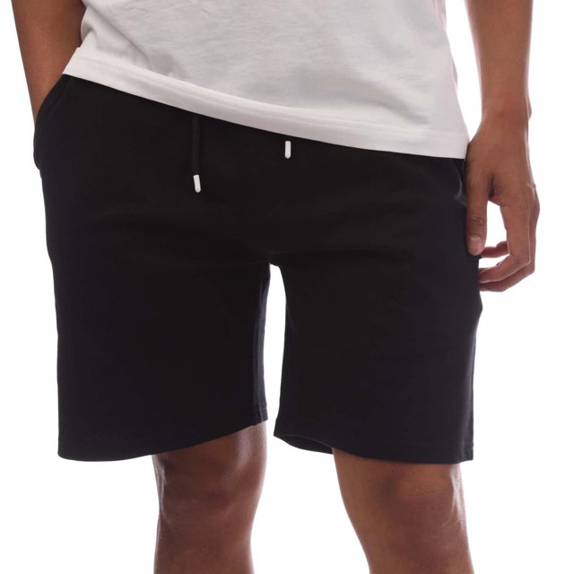 Weekend Offender Shorts Scandium pour Hommes