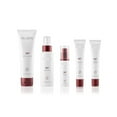 thumbnail image 1 of Nu Skin Système 180 5 Pcs, 1 of 1