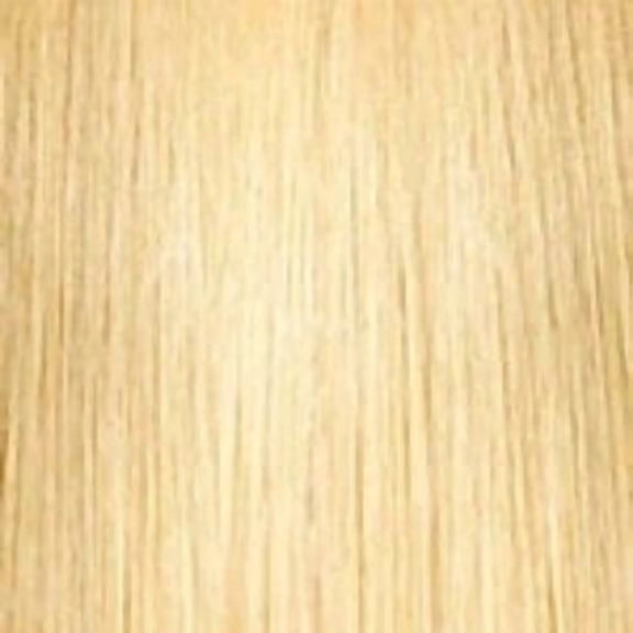 Sensationnel Empire 100% Human Hair Yaki Weave - 8" Inch