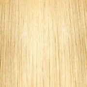 Bobbi Boss 100% Premium Fiber Hair Nu Locs 36 - 2X (1Pack/Color #1B)