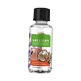 thumbnail image 1 of Fungal Nail Treatment Nail formula ounce for Damaged Discolored Yellow Nails Yuyangstore tratamiento de uñas, 1 of 4