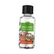 thumbnail image 1 of Tratamiento Reparador De Hongos En 30 Ml Seguro Para Uñas , Agrietadas Y Partidas Zulema tratamiento de uñas, 1 of 8