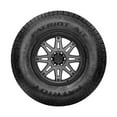 thumbnail image 2 of Patriot AT LT265/70R17 Fits: 2014-18 Chevrolet Silverado 1500 WT, 2010-21 GMC Sierra 1500 SLE, 2 of 5