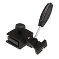 thumbnail image 1 of Milaget Auto Window Clamp Bracket for Riflescopes / Binoculars / Action / Monocular, 1 of 8