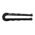 thumbnail image 2 of Universal Adjustable Pin Plier, Max. 130mm, Install/Removal Tool for Backing Pads on Angle Grinders , 6mm, 2 of 10