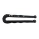 thumbnail image 2 of Llave inglesa ajustable DYNWAVEMX acero negro para tuercas con agujeros perforados, 2 of 8