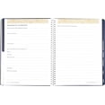 thumbnail image 6 of I'm Dead Now What?: End of life planner, Make life easier for those you leave behind, Matte Finish 8.5 x 11 in, 6 of 9